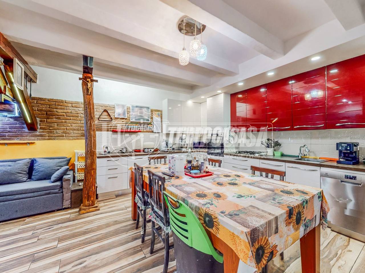 immagine annuncio 2 di 11