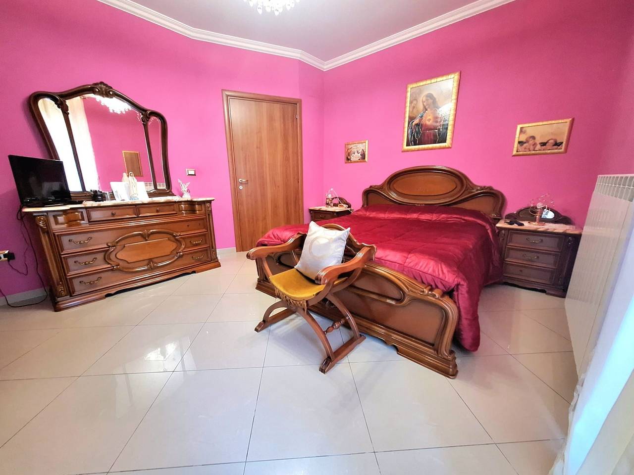 immagine annuncio 7 di 12