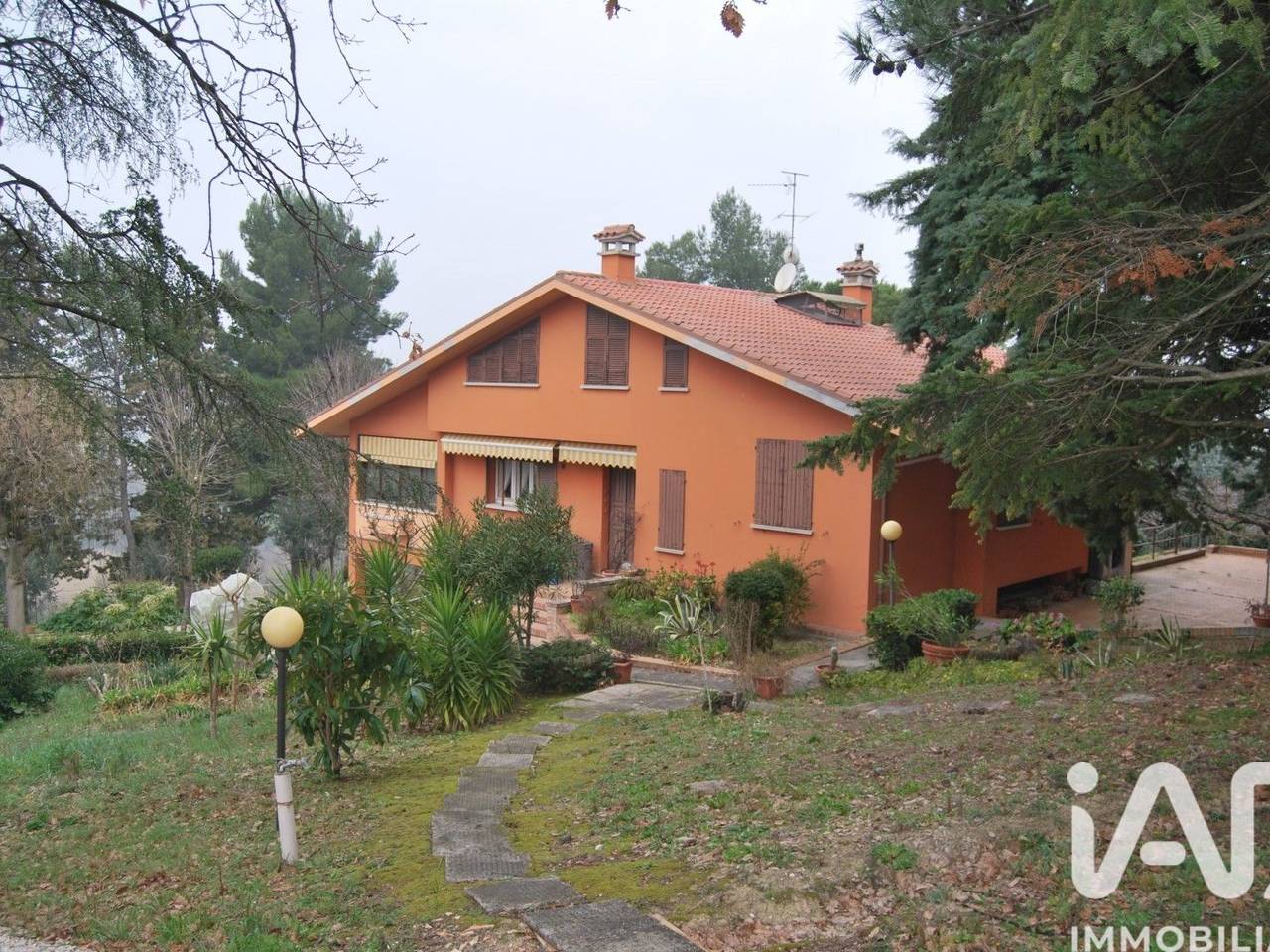 immagine annuncio 8 di 10