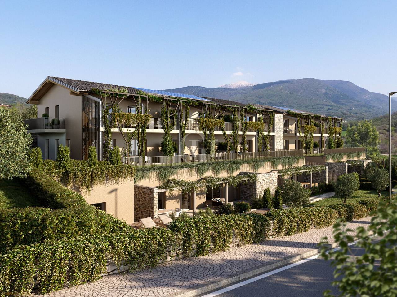 immagine annuncio 1 di 11