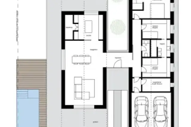 insertion image