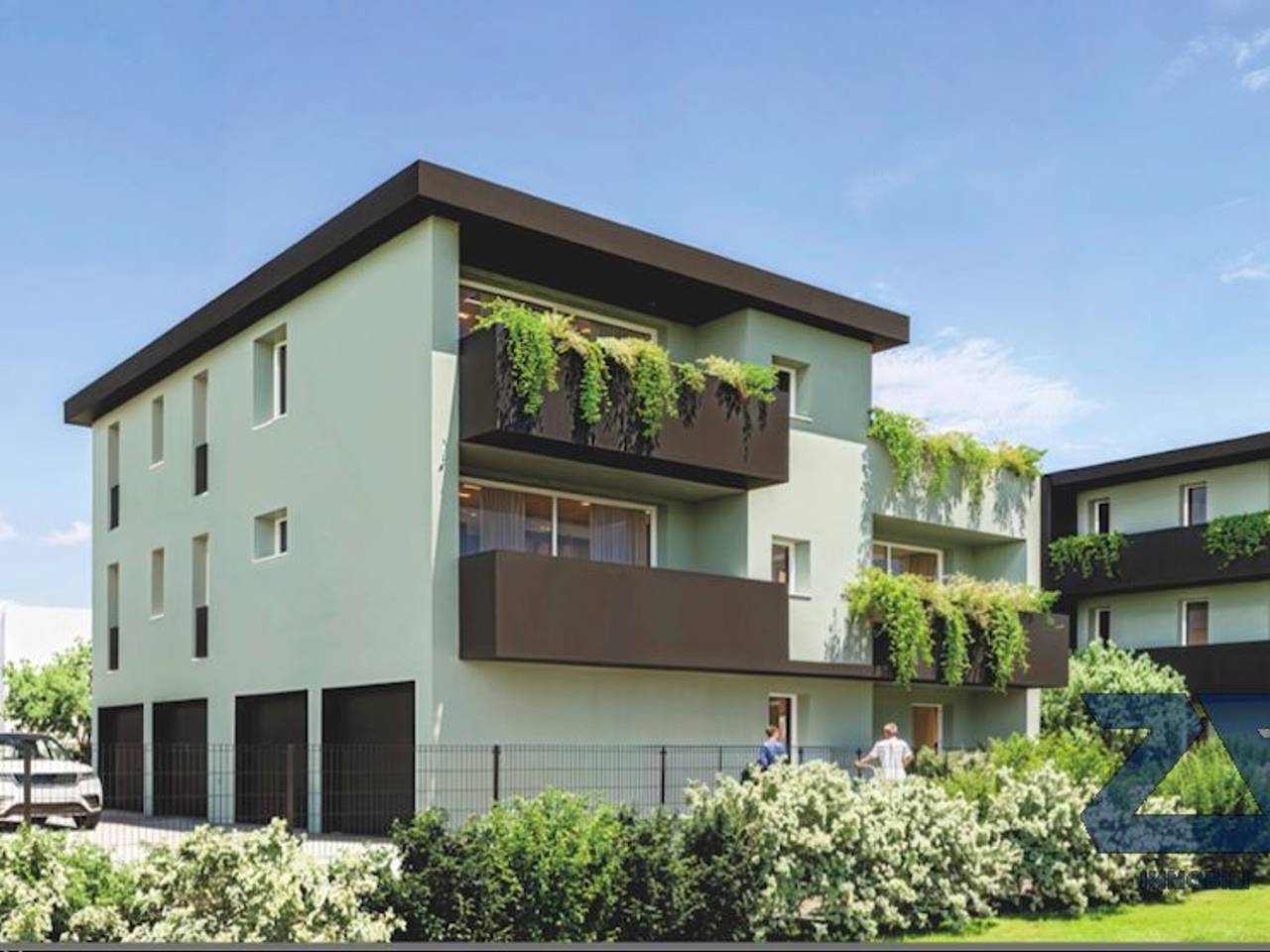 immagine annuncio 5 di 10