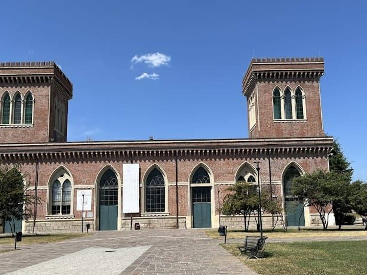 immagine annuncio 4 di 7