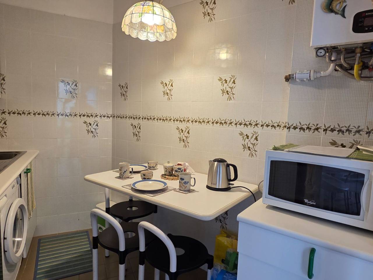 immagine annuncio 8 di 13