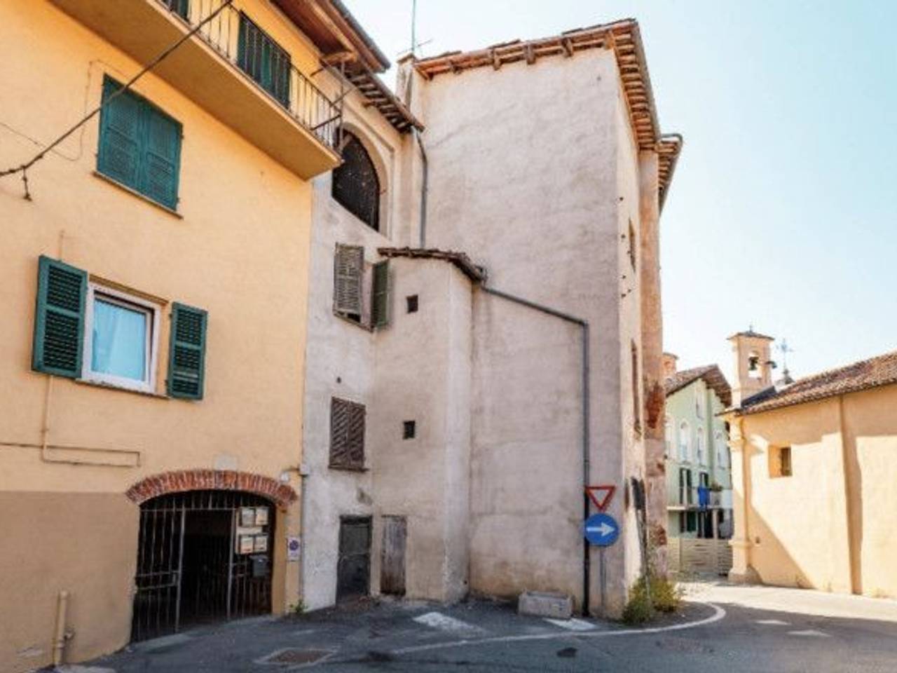 immagine annuncio 5 di 6