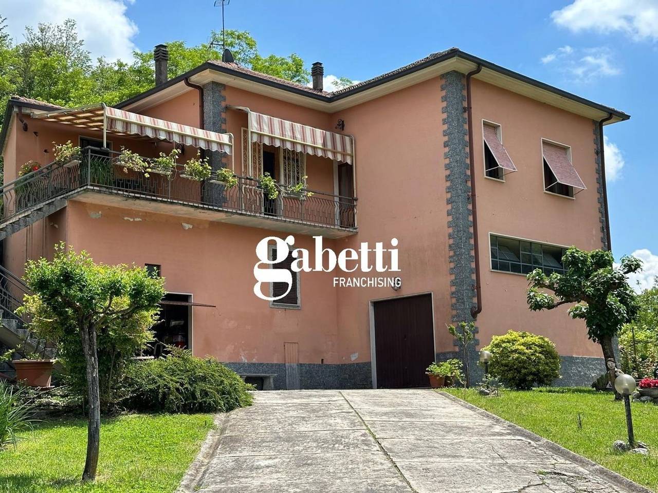 immagine annuncio 14 di 15