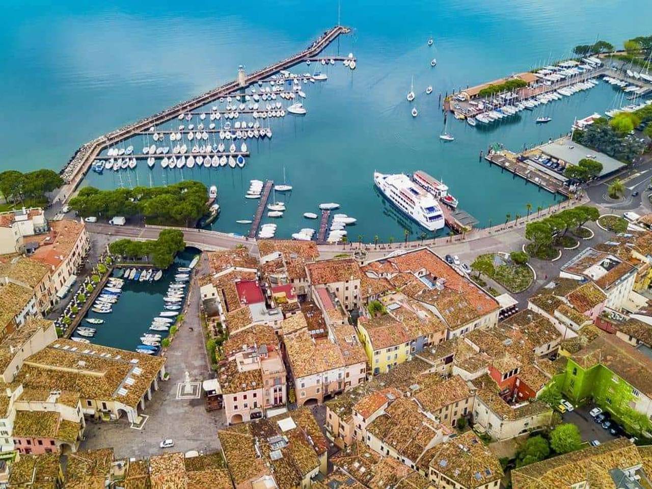 immagine annuncio 12 di 15