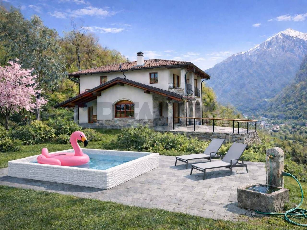 immagine annuncio 11 di 15