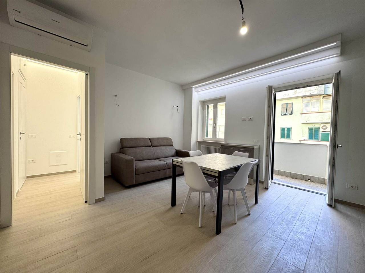 immagine annuncio 1 di 12