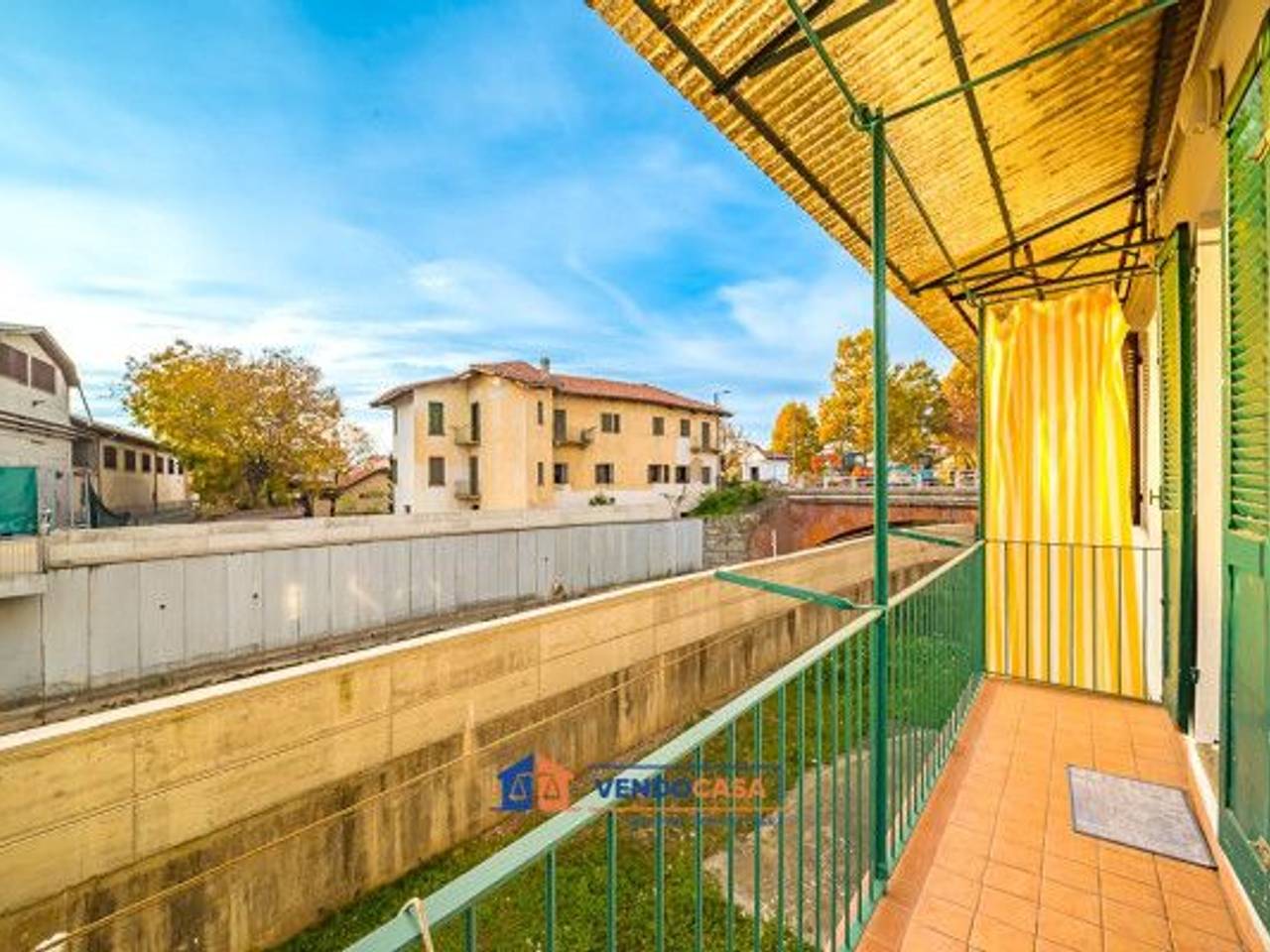 immagine annuncio 13 di 14