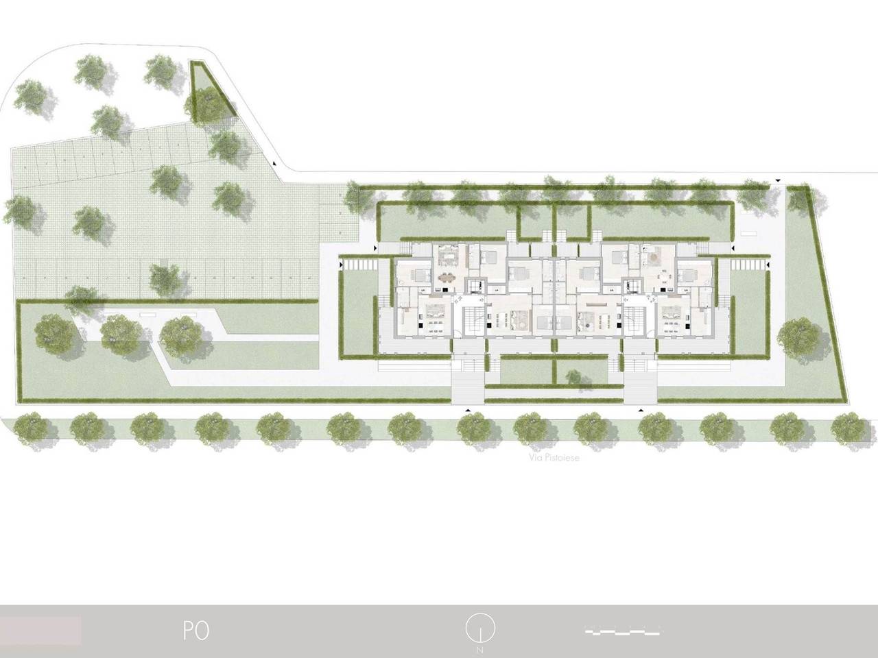 immagine annuncio 13 di 14