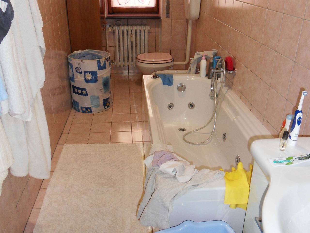 immagine annuncio 8 di 11