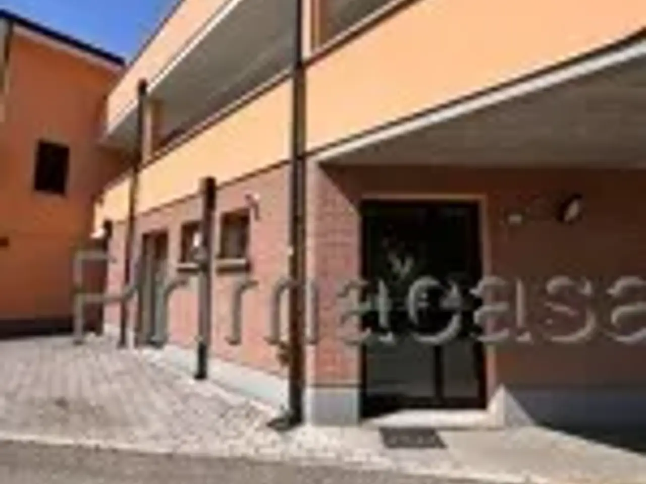Azienda in , Novellara, {3} - Foto 1