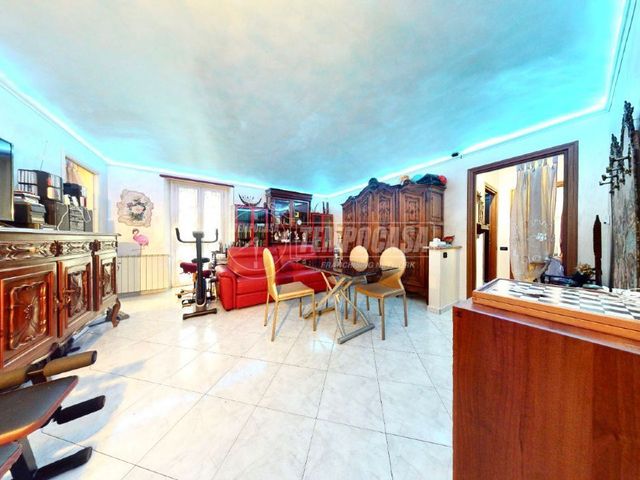 main gallery real estate image