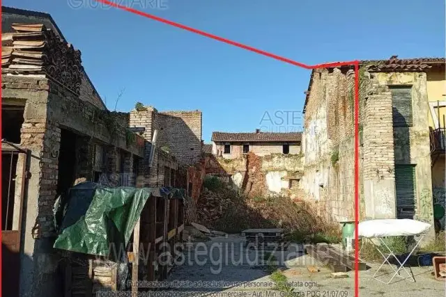 insertion image