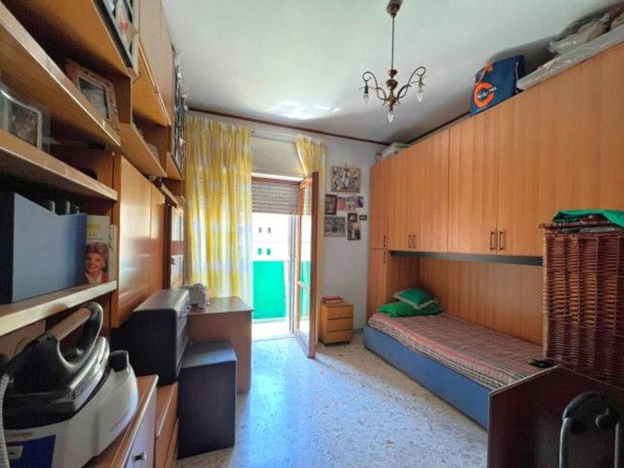 immagine annuncio 11 di 15