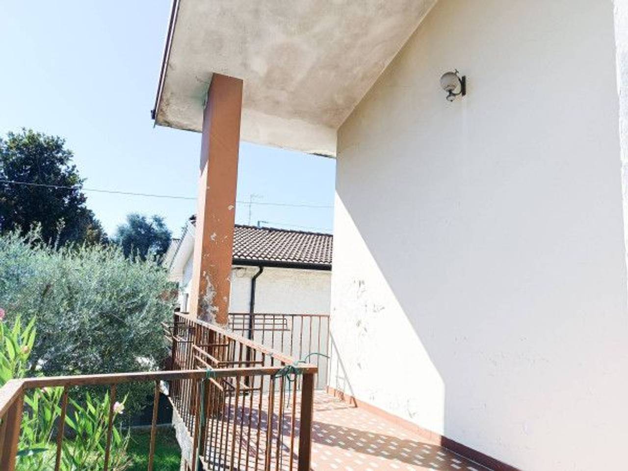 immagine annuncio 3 di 9