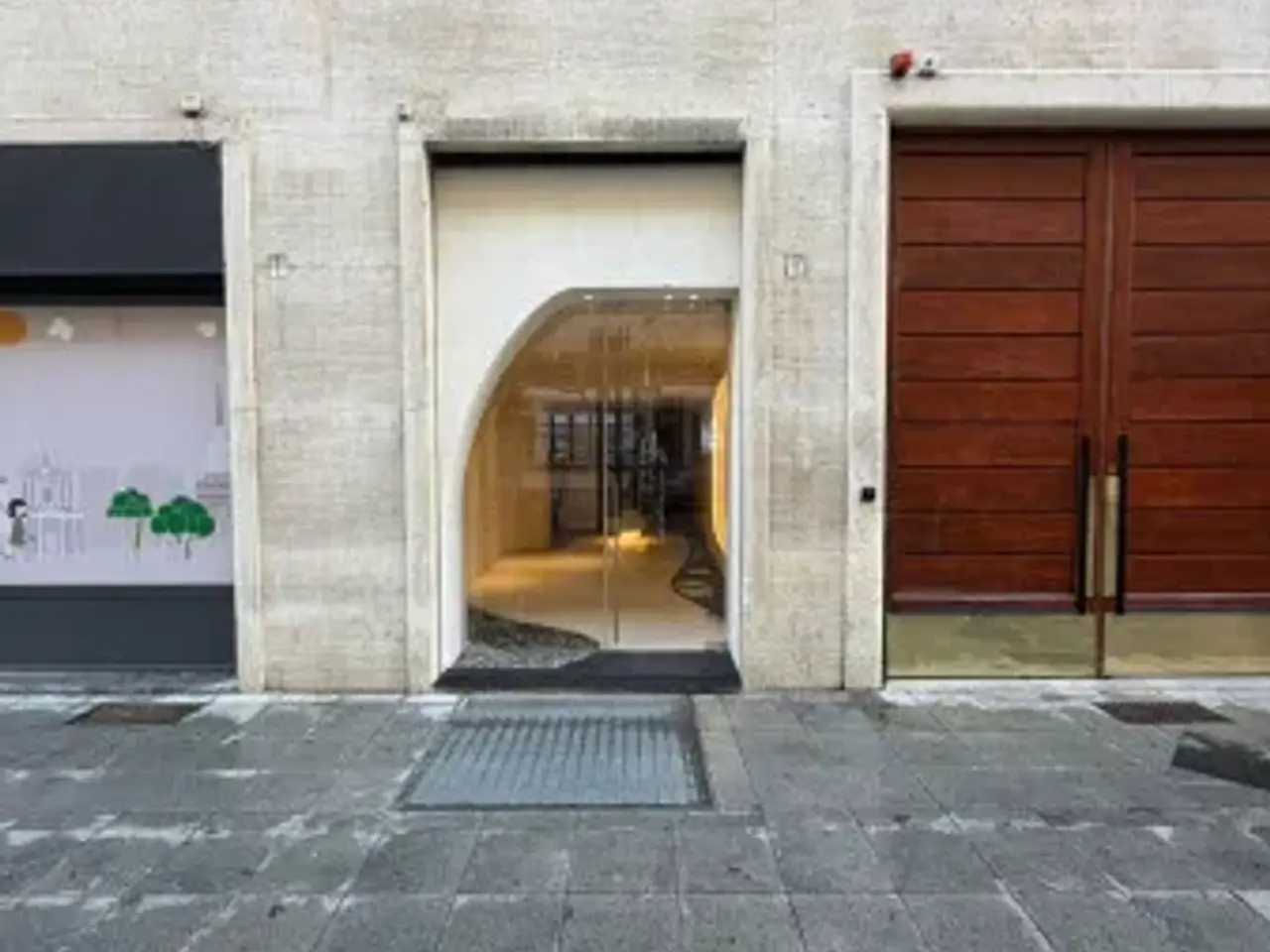 Negozio in Via Giovanni Amendola 5f, Torino, {3} - Foto 2