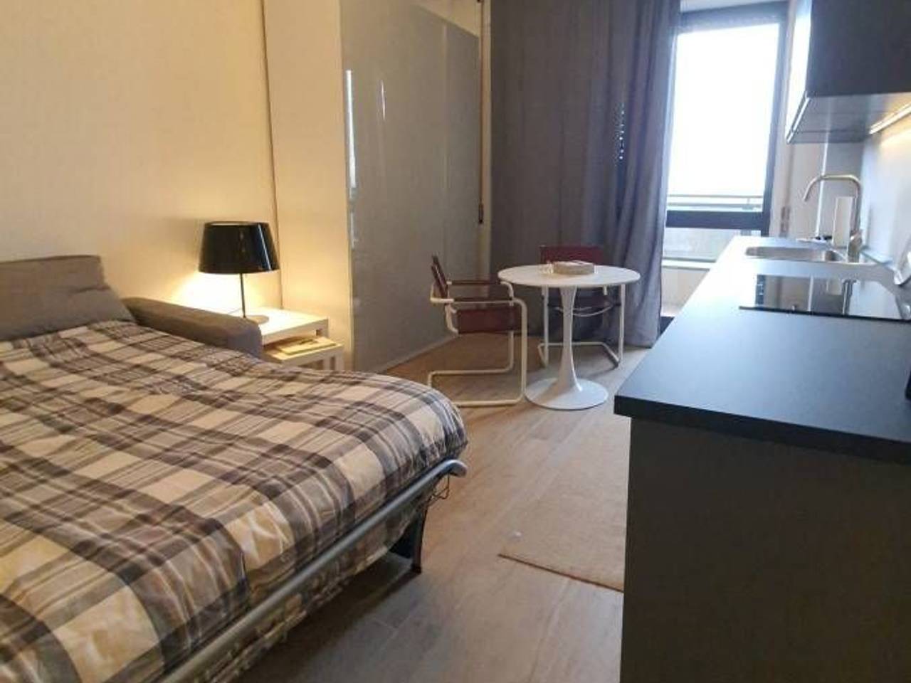 immagine annuncio 5 di 14