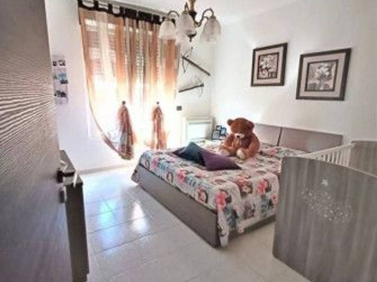 immagine annuncio 6 di 7