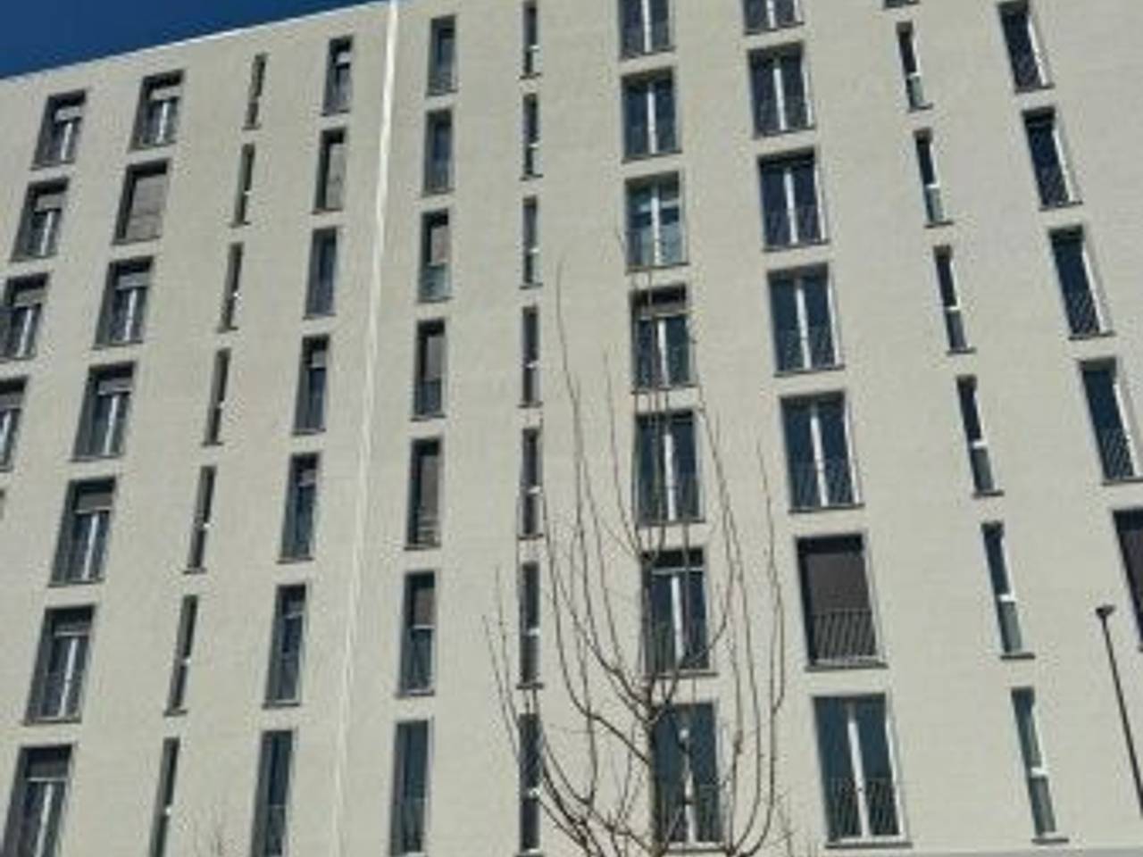 immagine annuncio 4 di 9