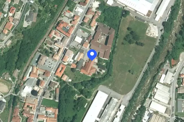 insertion image