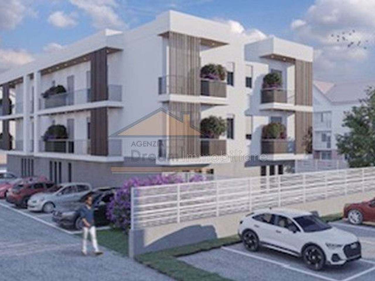 immagine annuncio 2 di 15