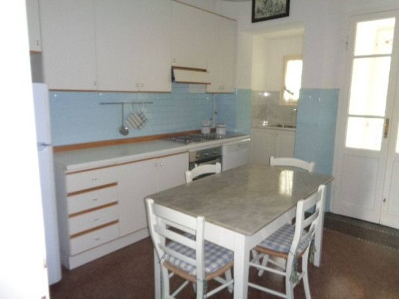 immagine annuncio 5 di 12