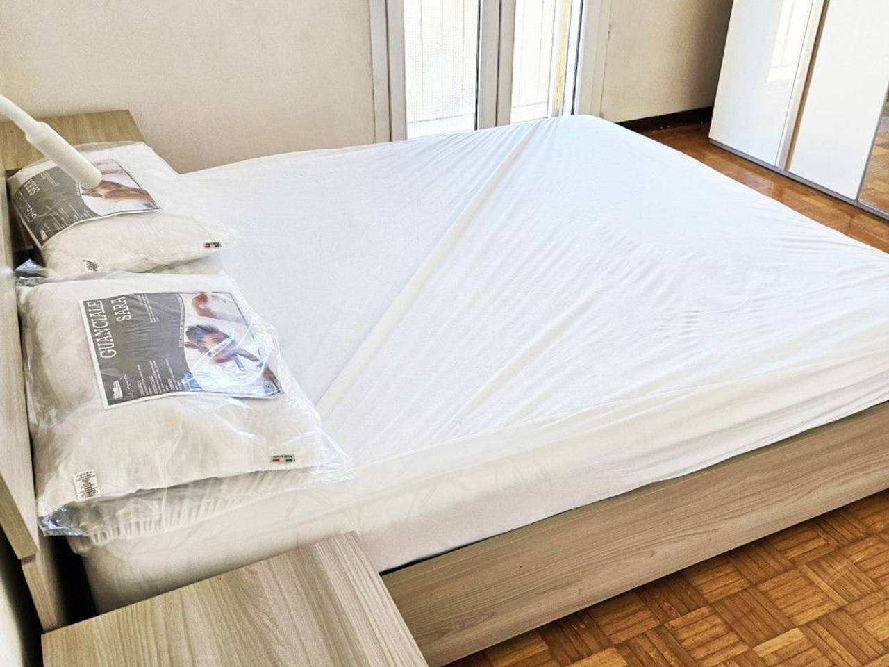 immagine annuncio 8 di 14