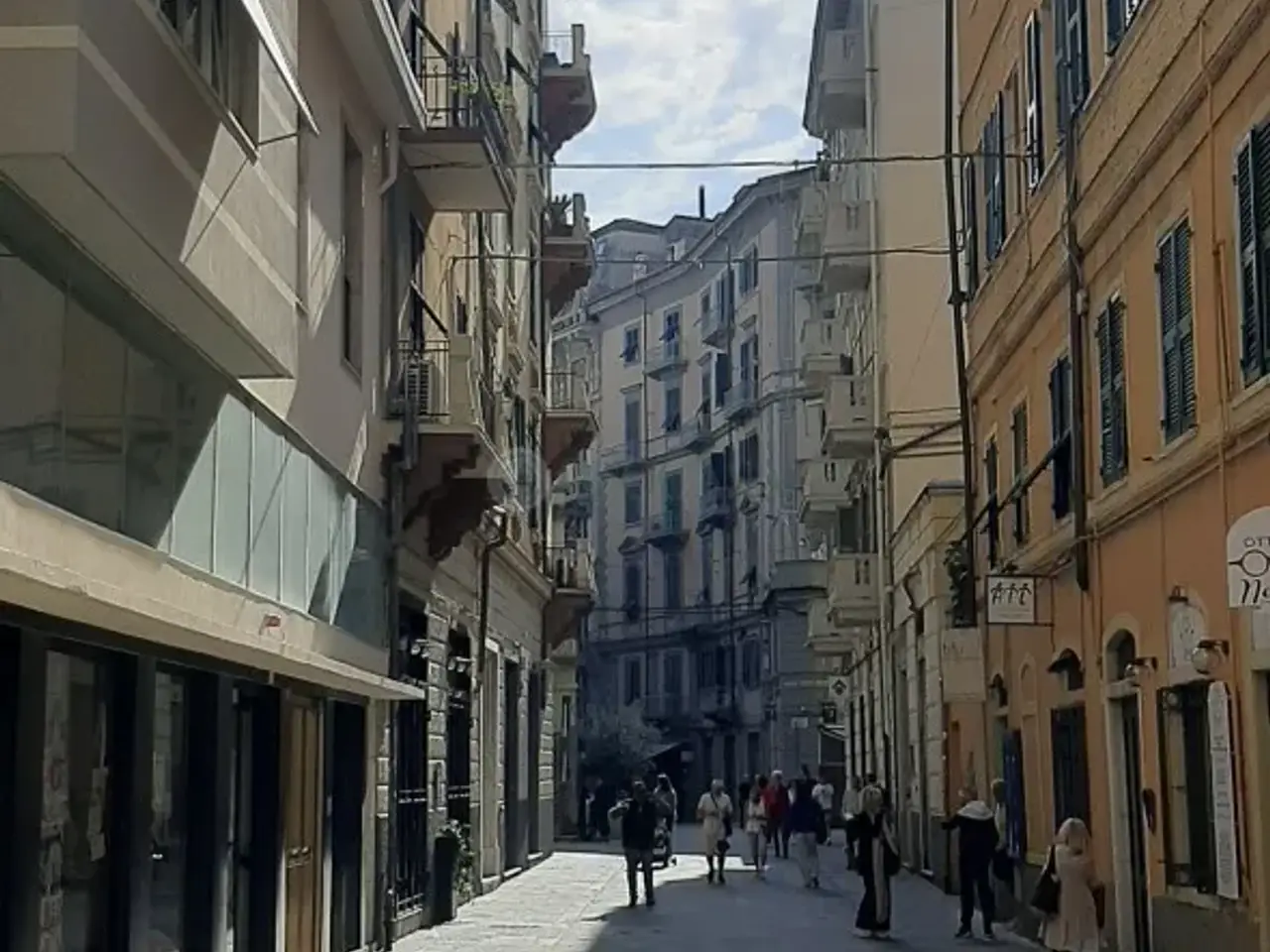 Tabaccheria in , La Spezia, {3} - Foto 1