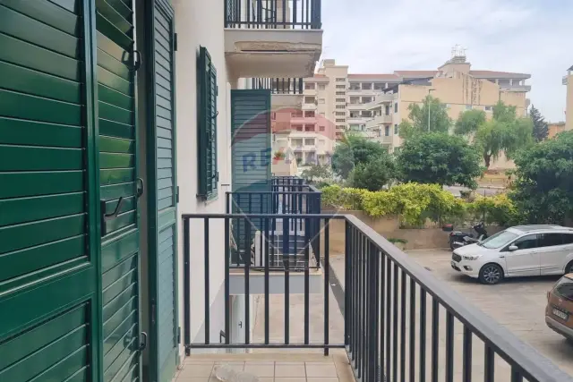 Appartamento in vendita, Via Primula 5, Scicli - Foto 1