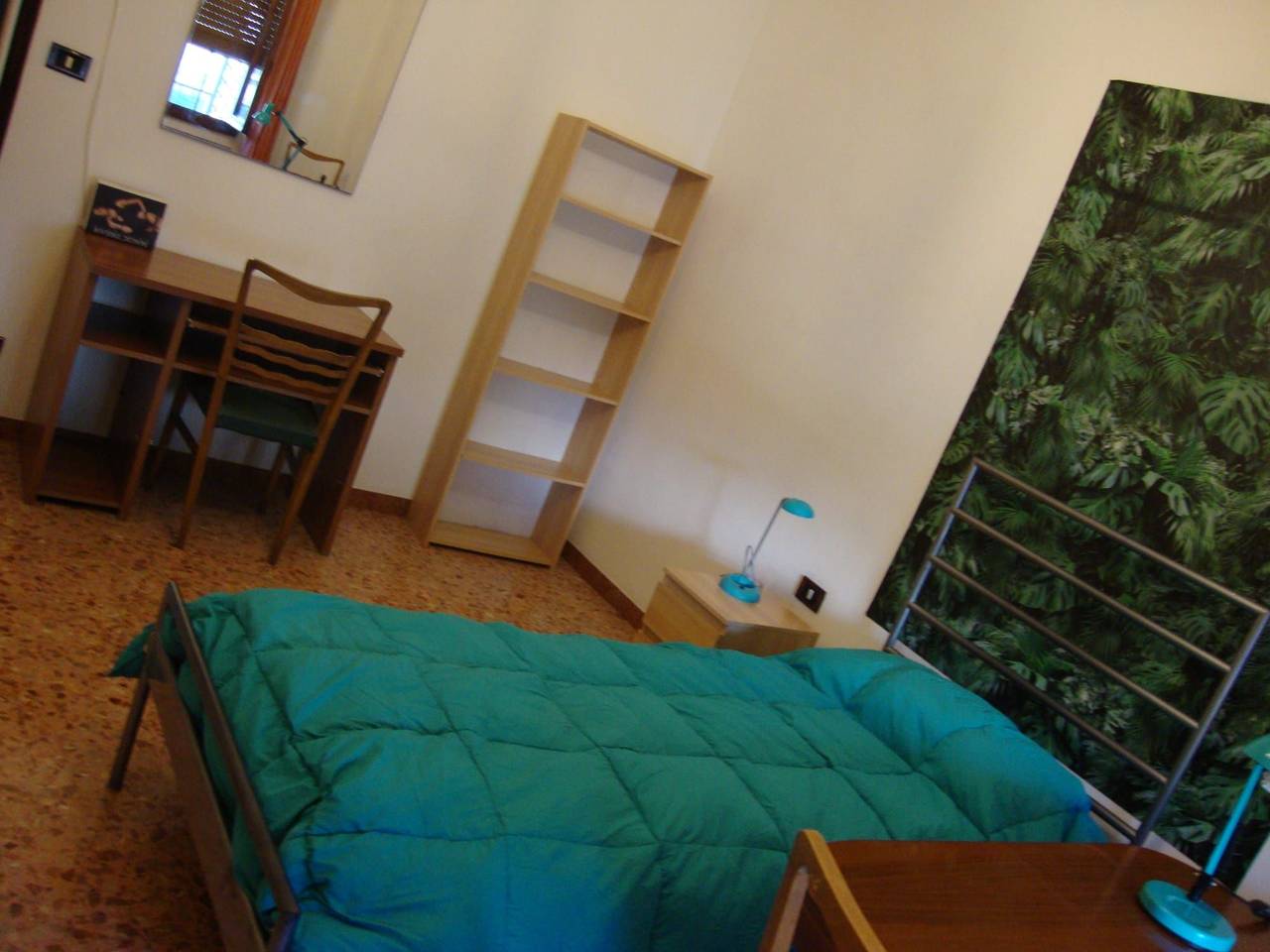 immagine annuncio 5 di 9