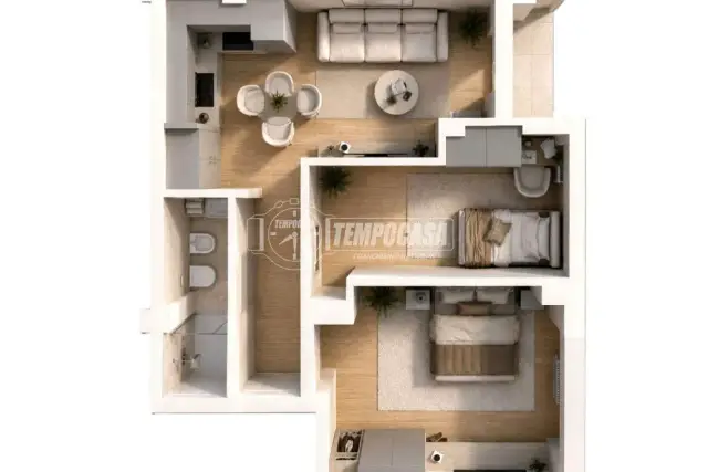 insertion image