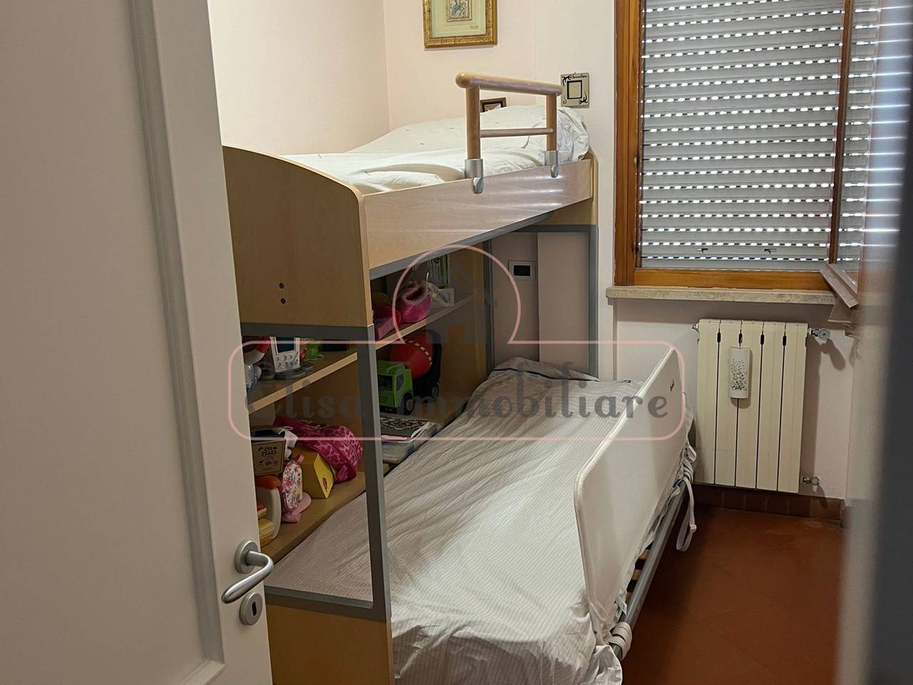 immagine annuncio 2 di 8