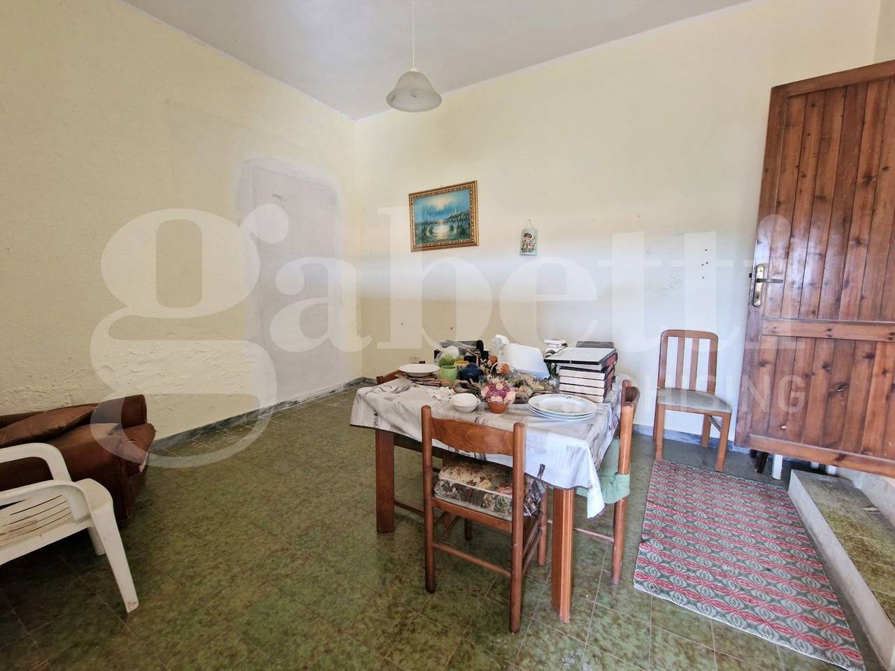 immagine annuncio 6 di 14