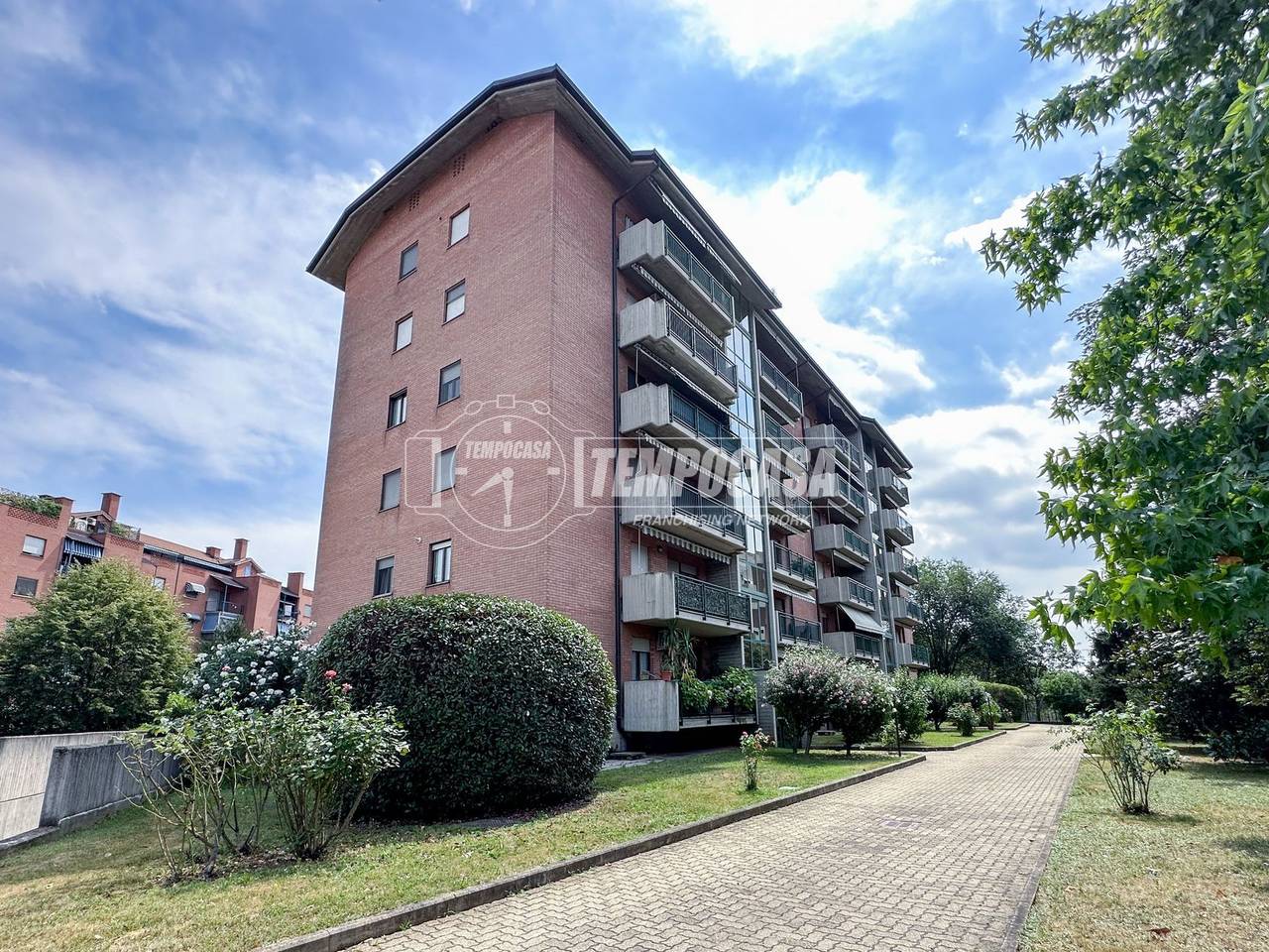 immagine annuncio 3 di 15