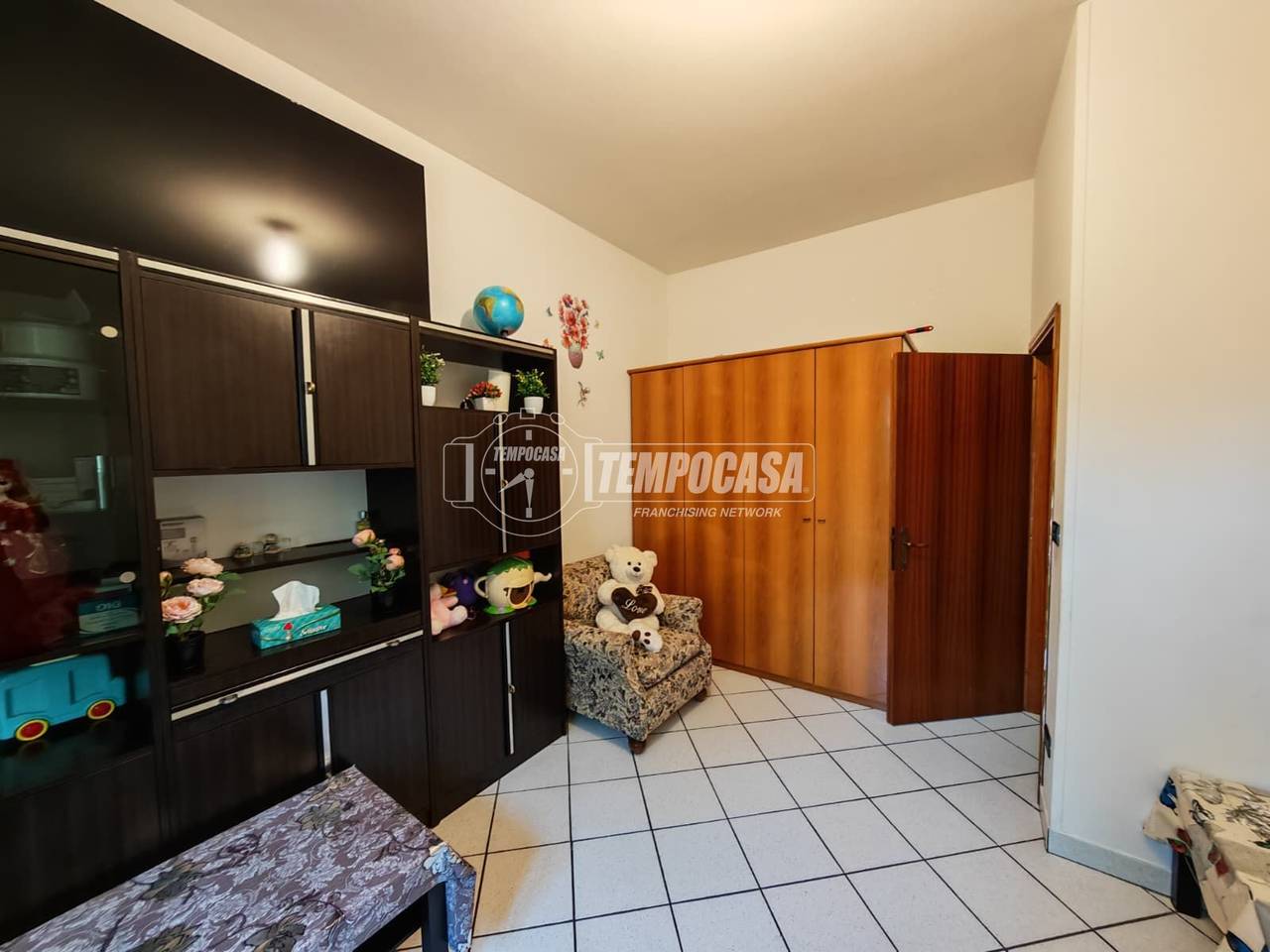 immagine annuncio 4 di 14