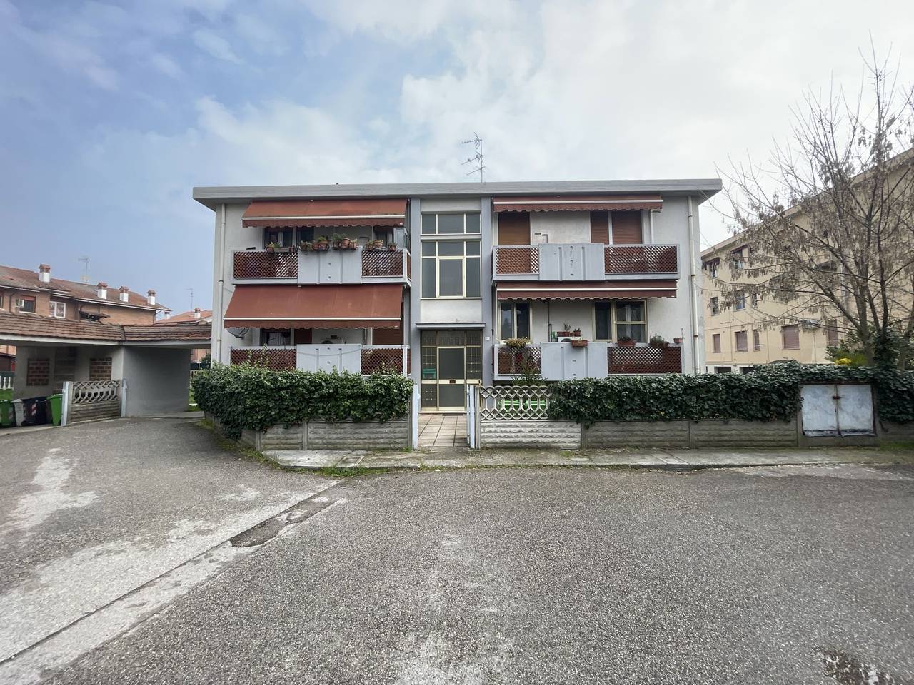 immagine annuncio 1 di 14