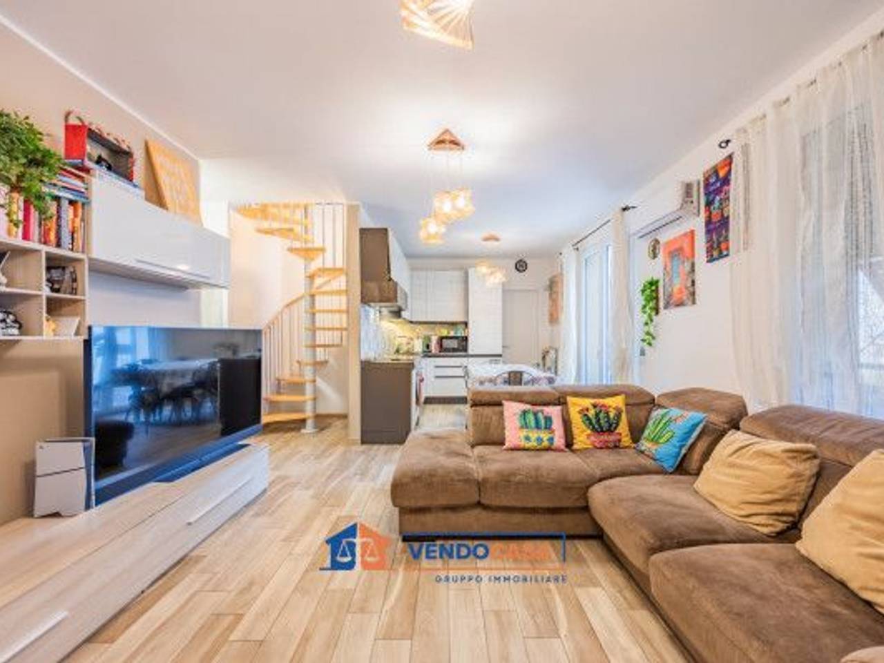 immagine annuncio 1 di 15