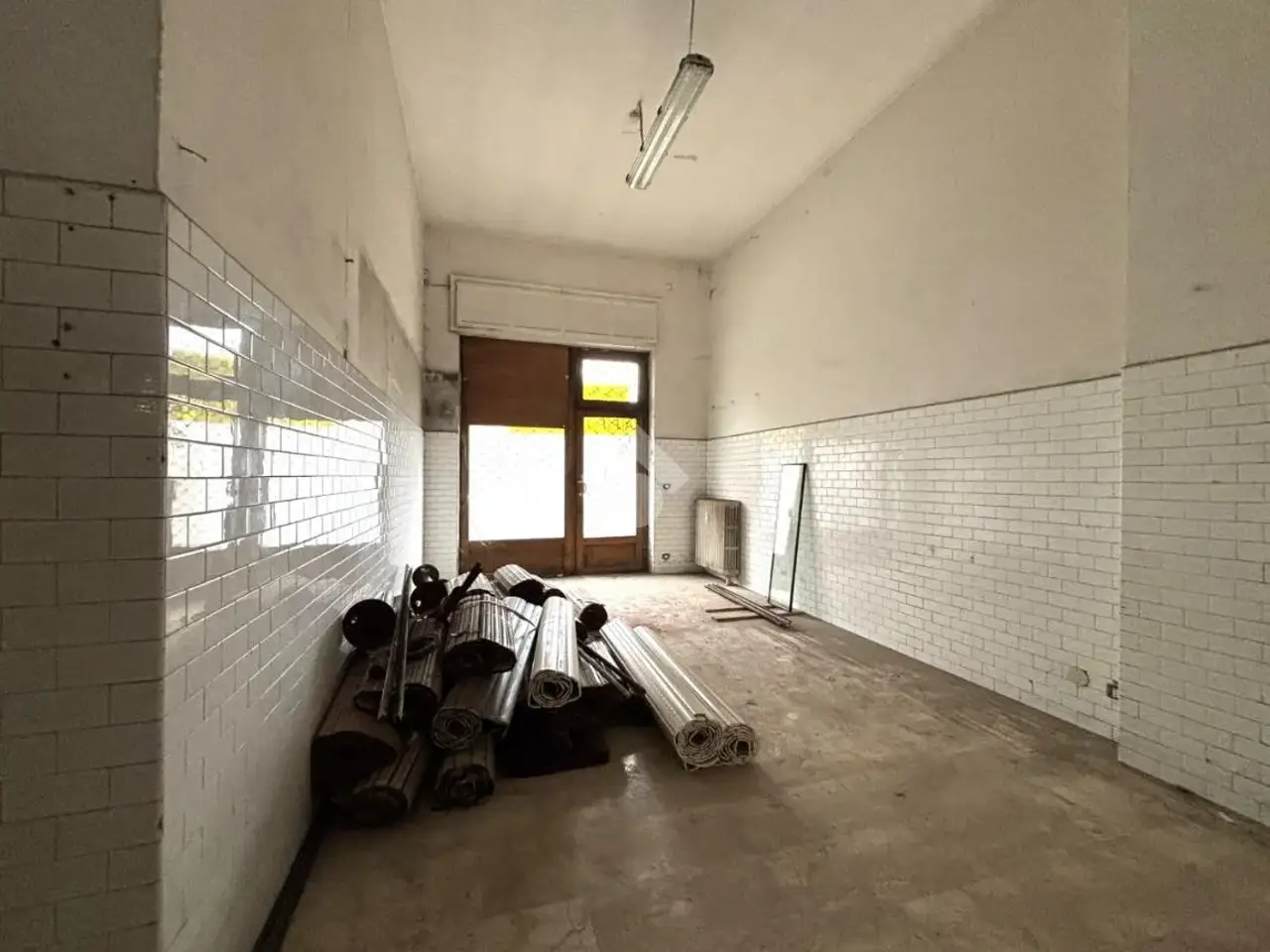 Negozio in Corso Potenza 190, Torino, {3} - Foto 1
