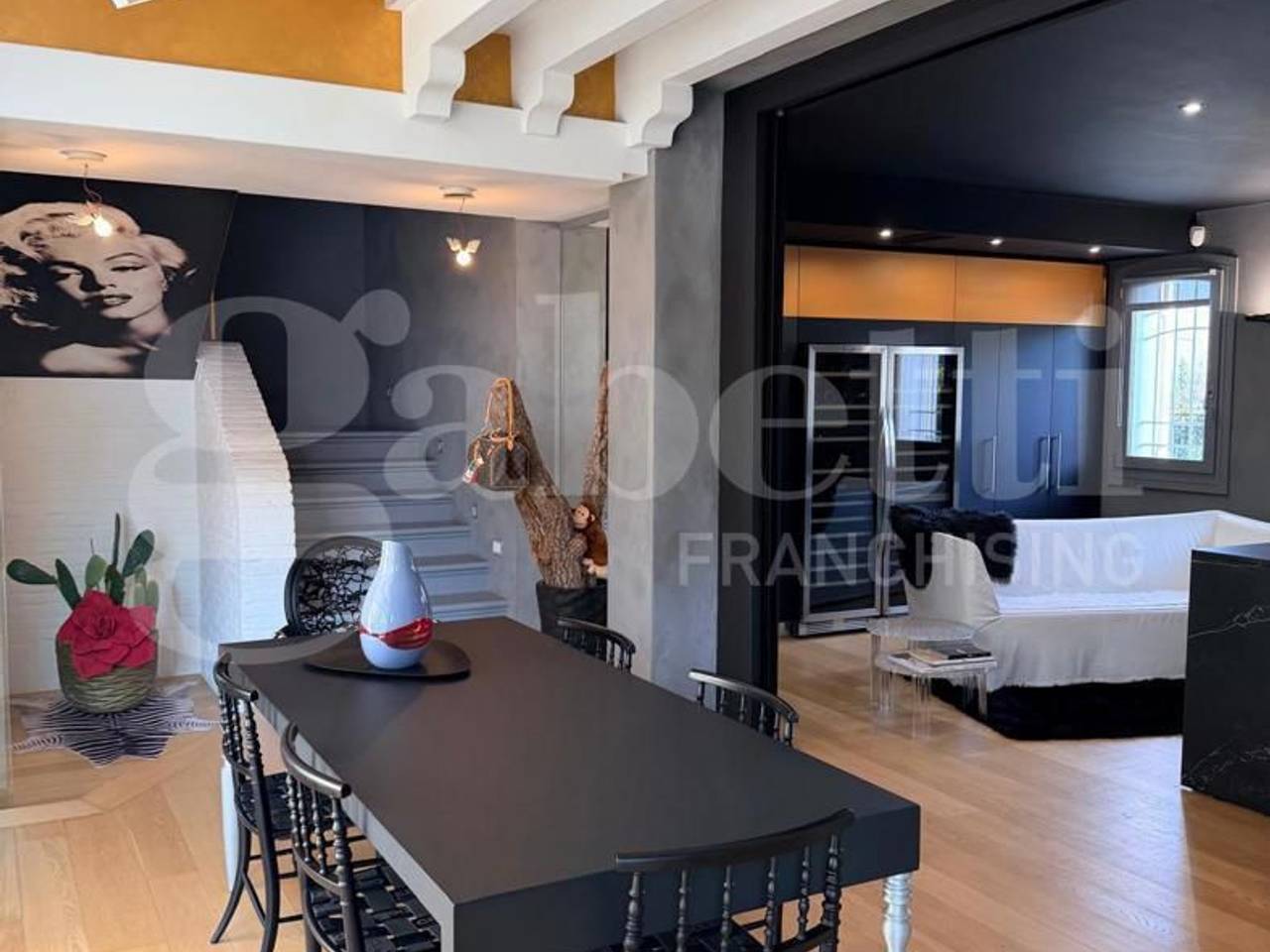 immagine annuncio 2 di 13