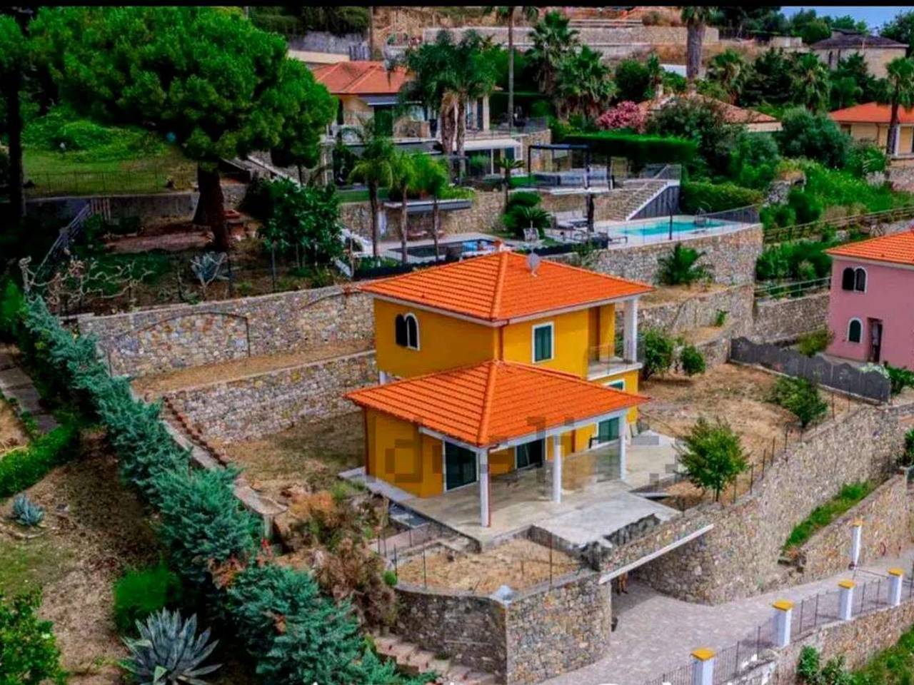 immagine annuncio 6 di 12