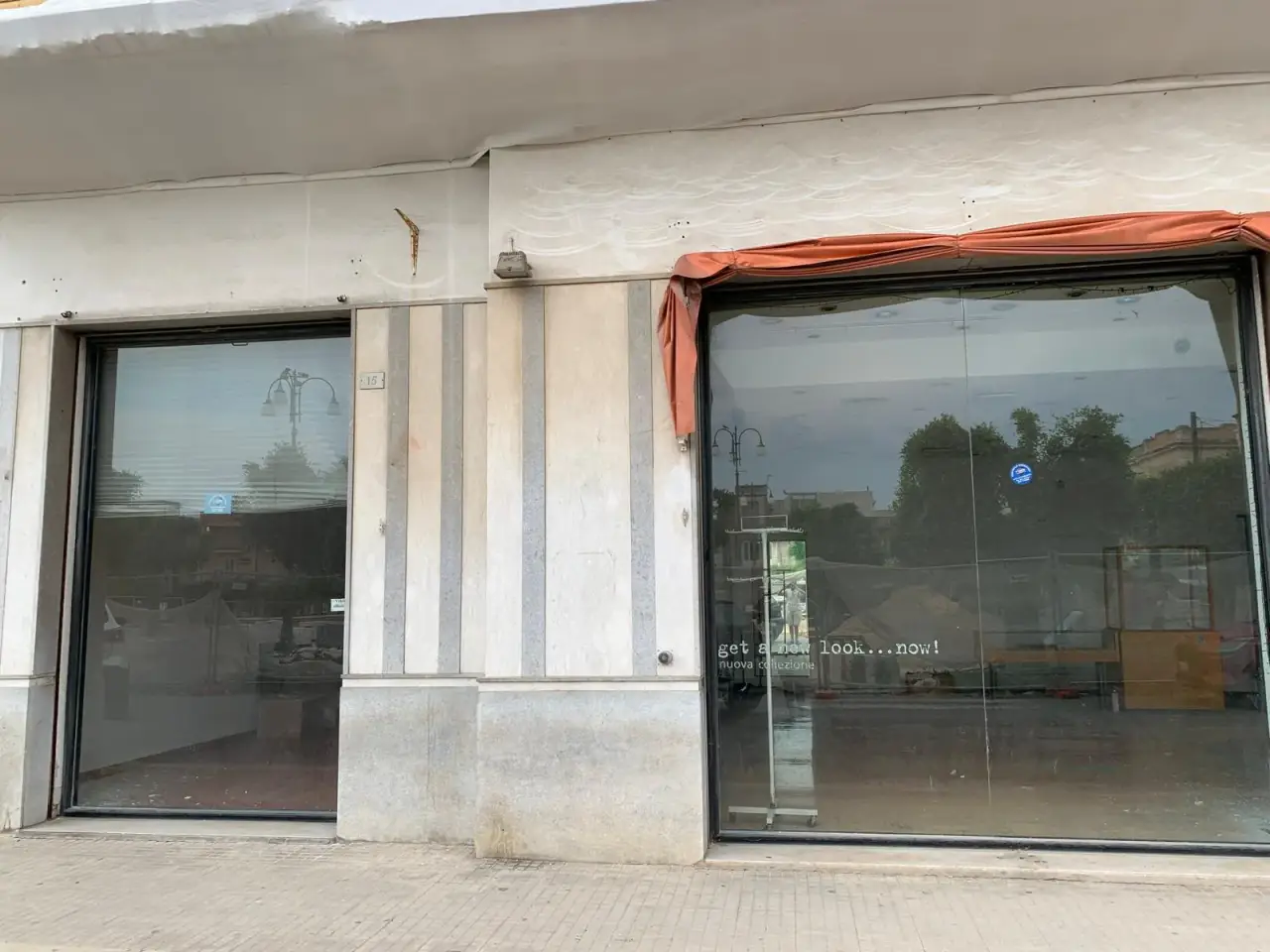 Negozio in Piazza Vittorio Emanuele 15, Pachino, {3} - Foto 1