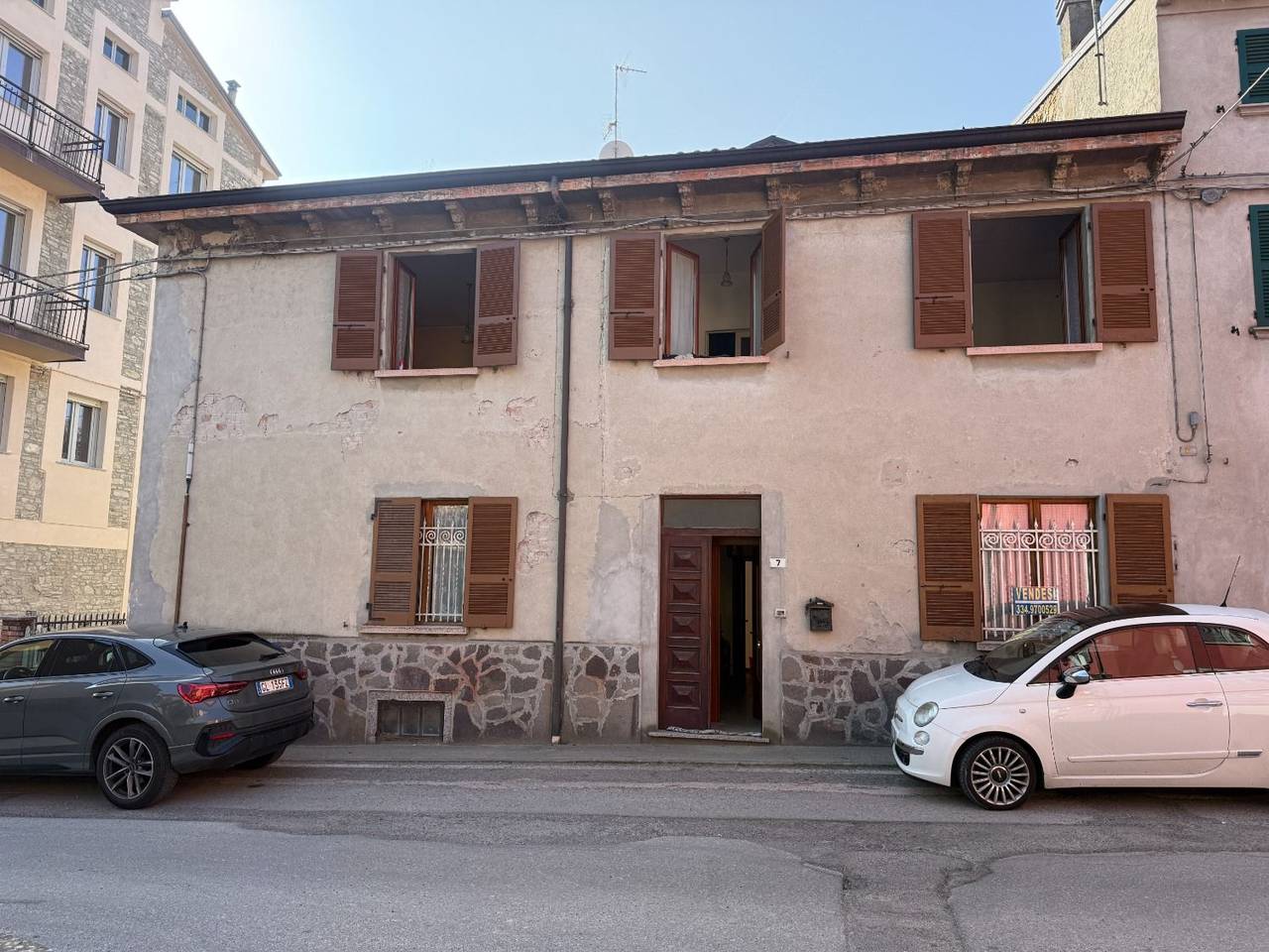 immagine annuncio 7 di 15