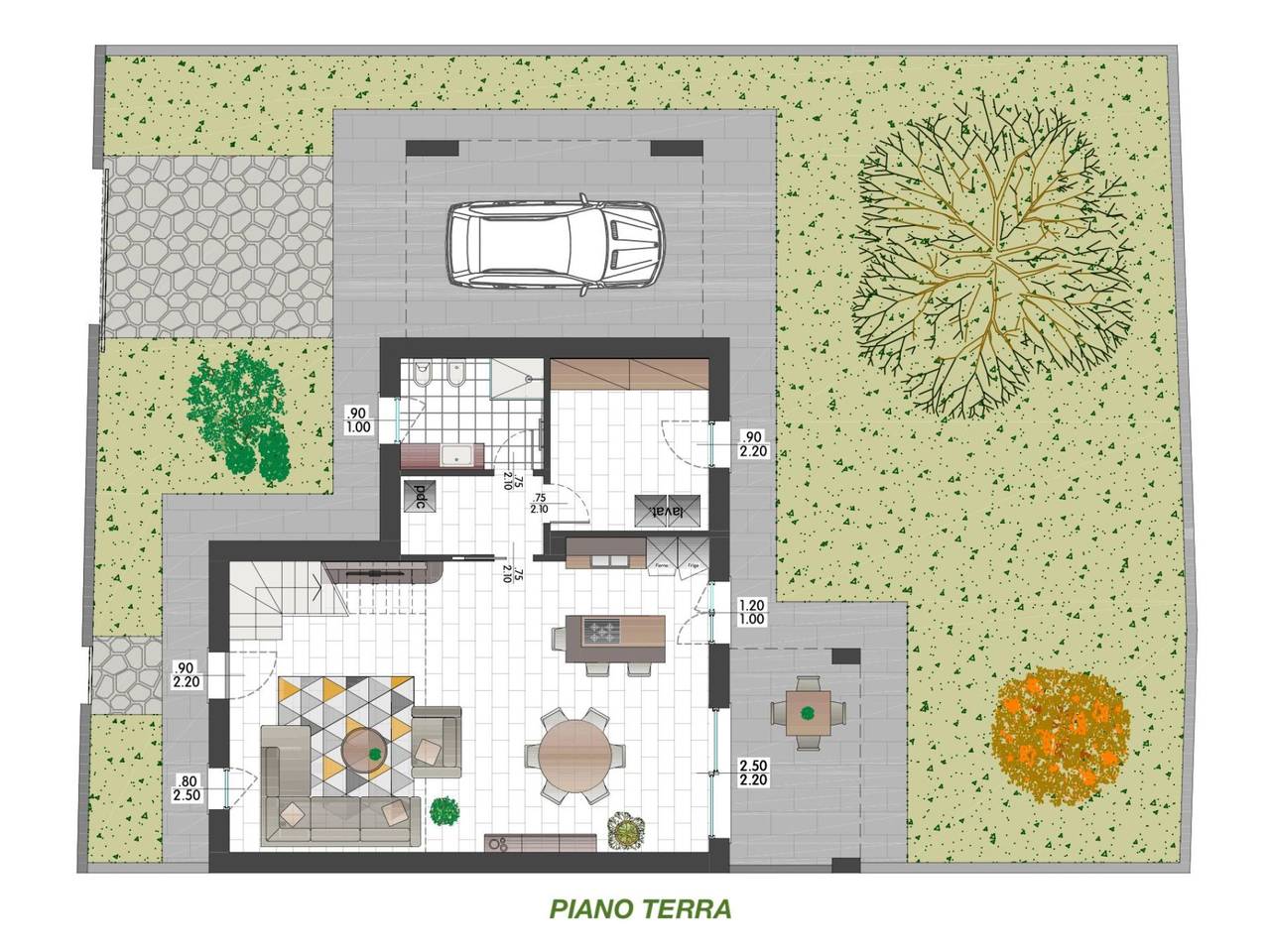 immagine annuncio 2 di 4