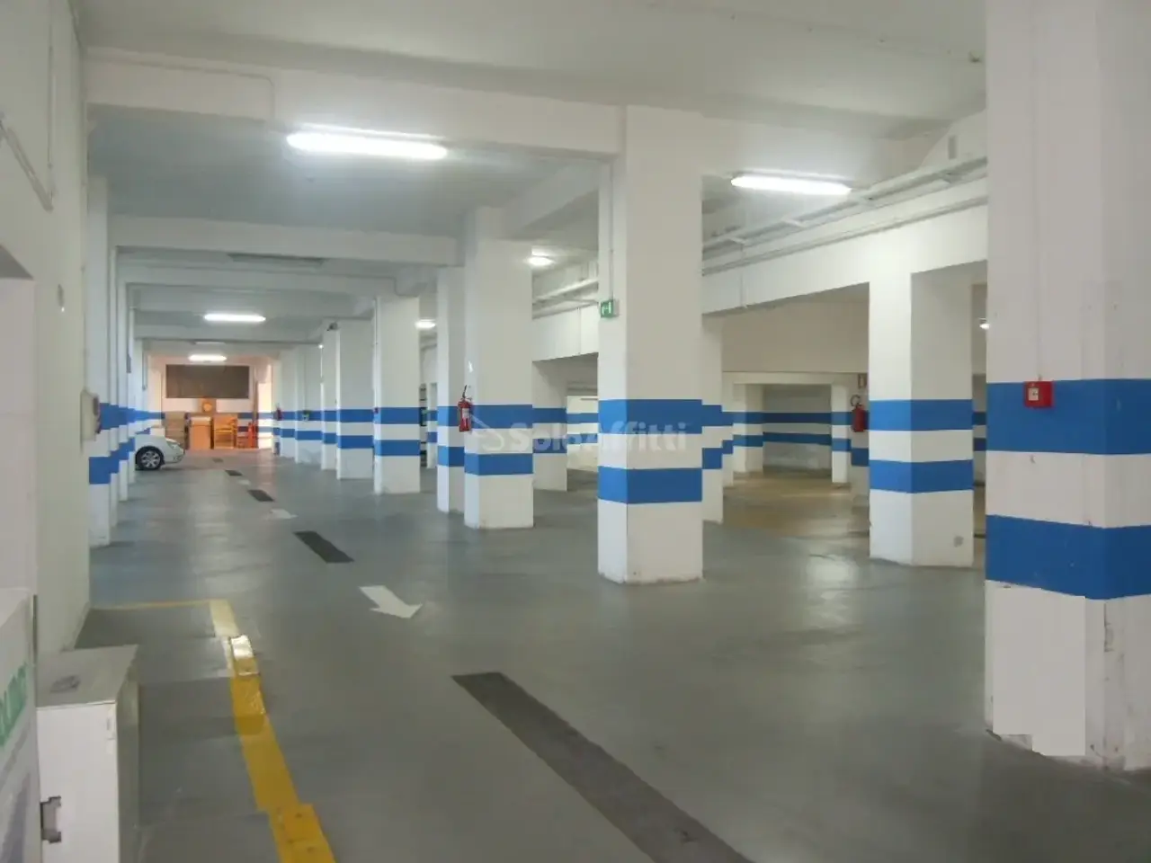 Negozio in , Catanzaro, {3} - Foto 1