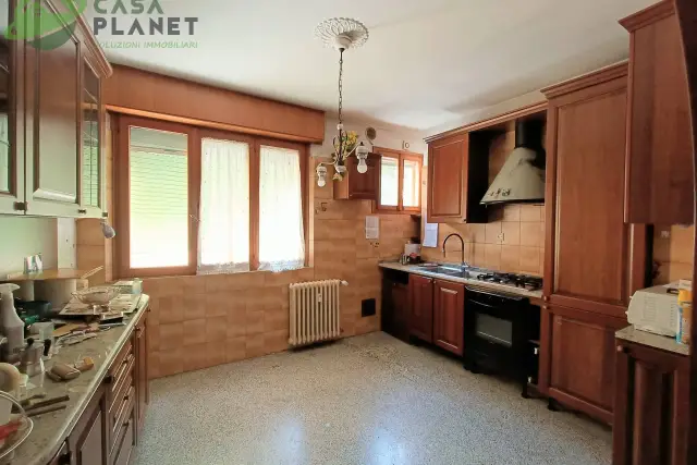 Quadrilocale in vendita, Via delle Marmarole, Venezia - Foto 1