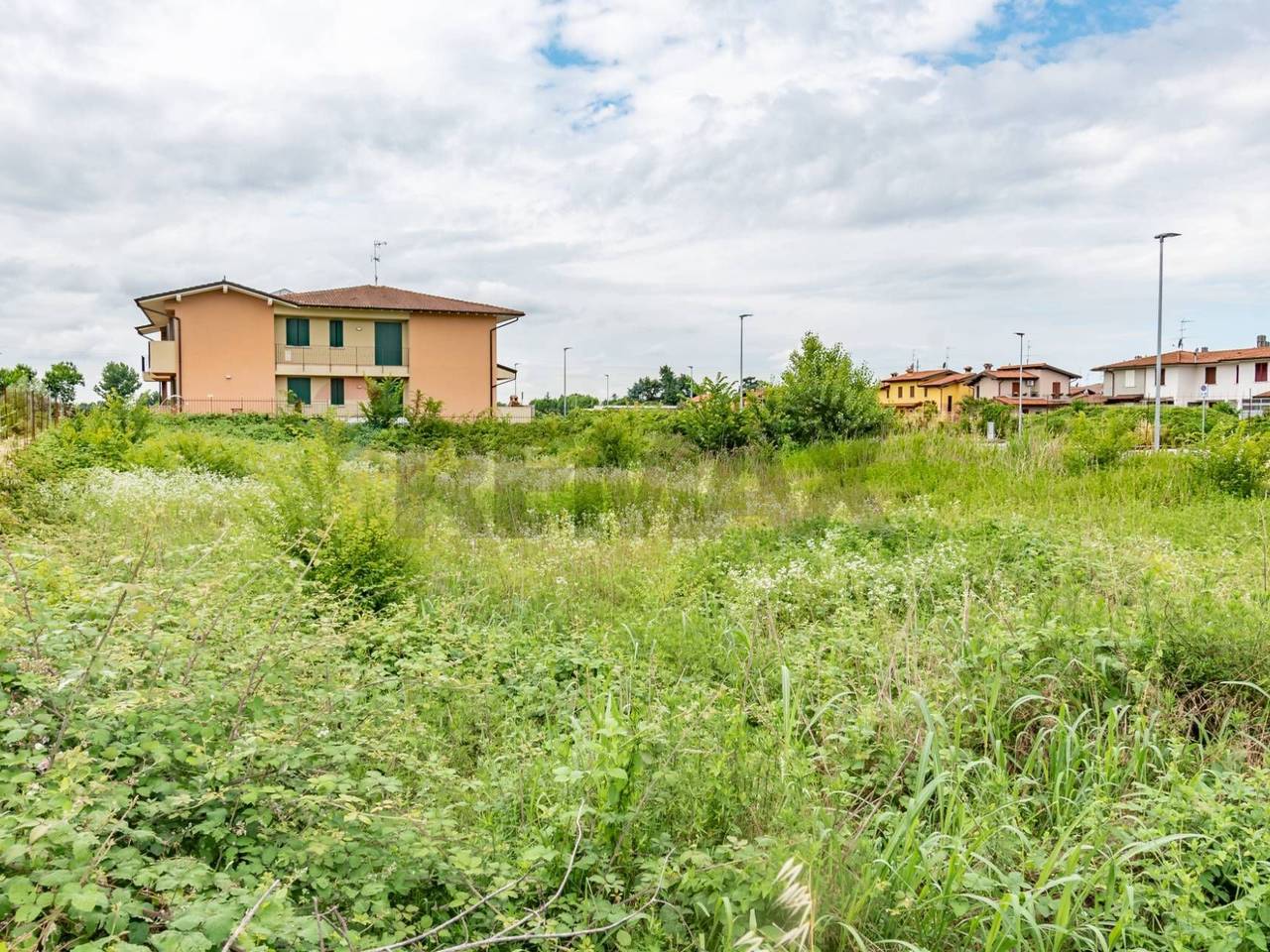 immagine annuncio 7 di 13