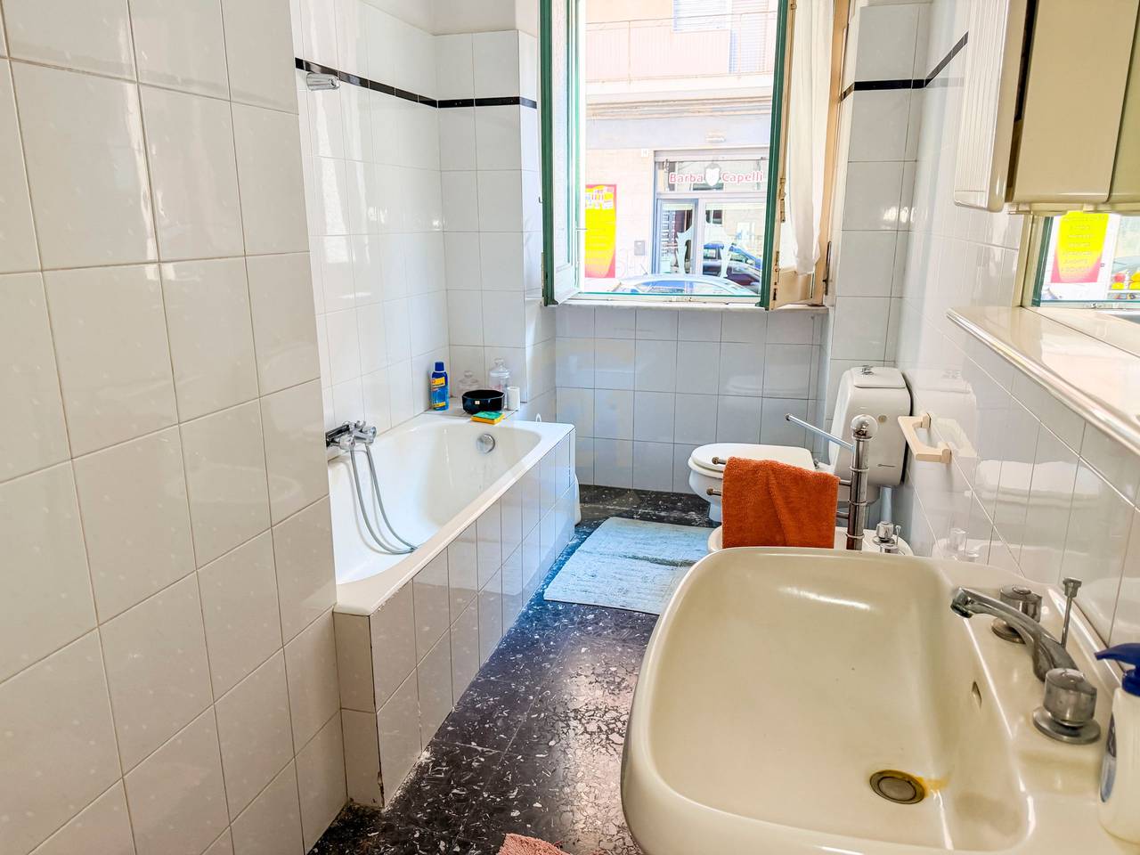 immagine annuncio 9 di 14