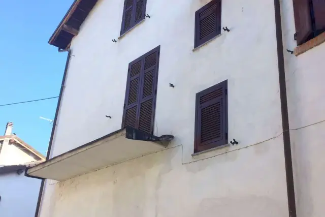 insertion image